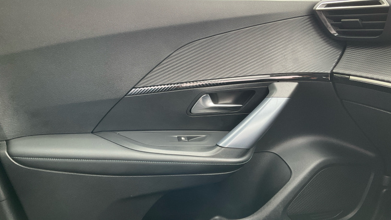 Peugeot 2008 1.2 PureTech 130 Allure Premium 5dr Petrol Estate